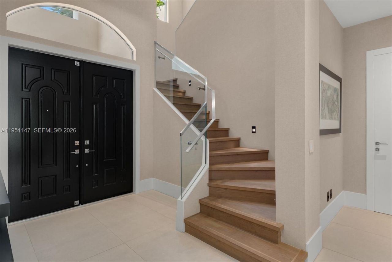 229 Golden Beach Dr , Golden Beach, FL 33160 Photo