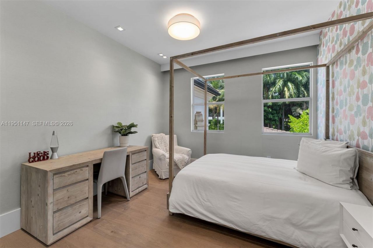 229 Golden Beach Dr , Golden Beach, FL 33160 Photo