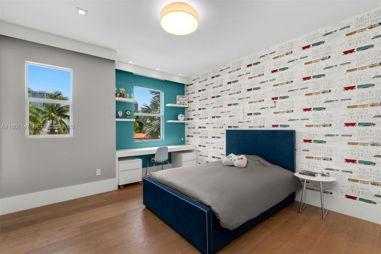 229 Golden Beach Dr , Golden Beach, FL 33160 Photo