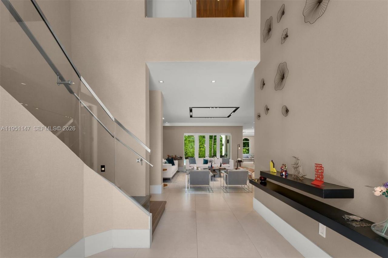 229 Golden Beach Dr , Golden Beach, FL 33160 Photo