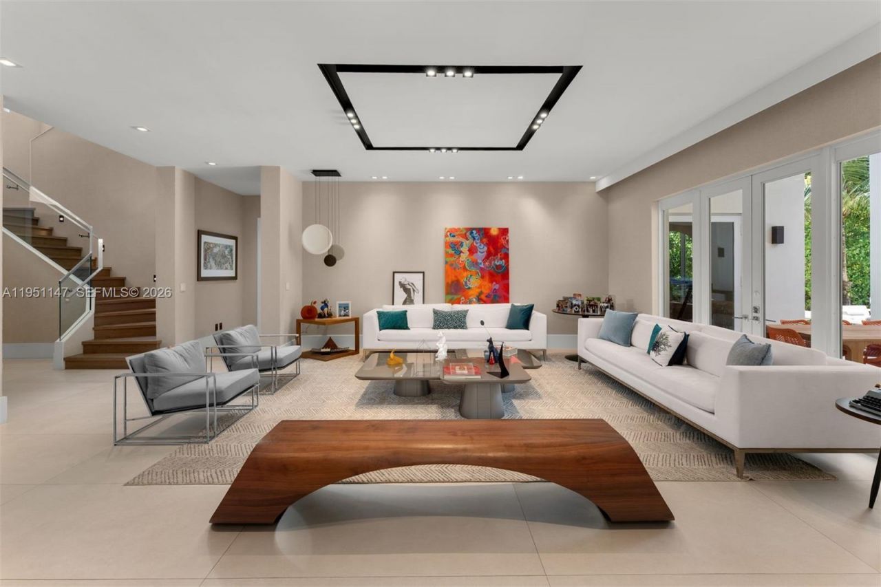 229 Golden Beach Dr , Golden Beach, FL 33160 Photo