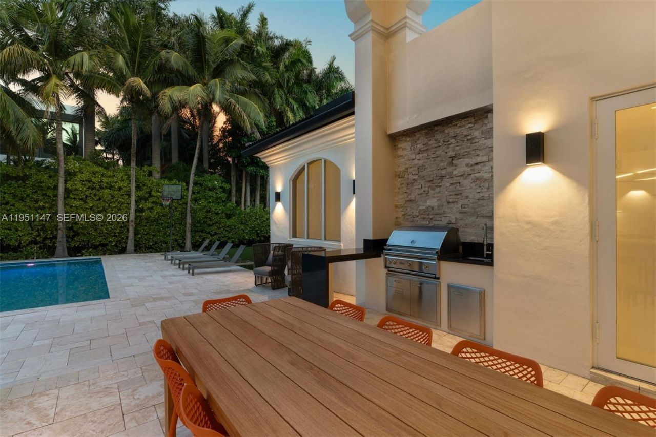 229 Golden Beach Dr , Golden Beach, FL 33160 Photo