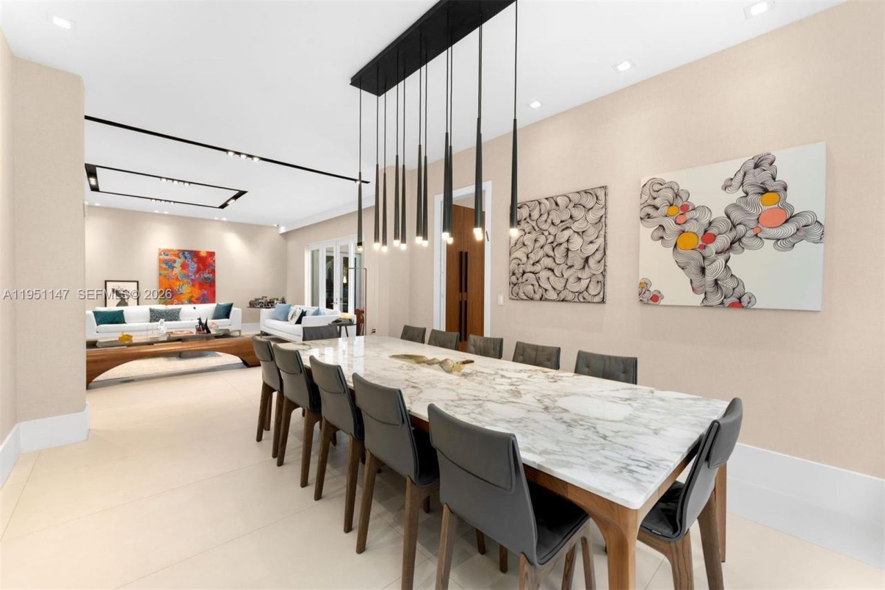 229 Golden Beach Dr , Golden Beach, FL 33160 Photo