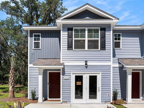 423 Gemstone Blvd, Unit Lot 144, Conway, SC 29526