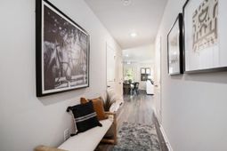 423 Gemstone Blvd photo 4