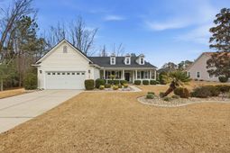 160 Three Oak Ln. photo 4