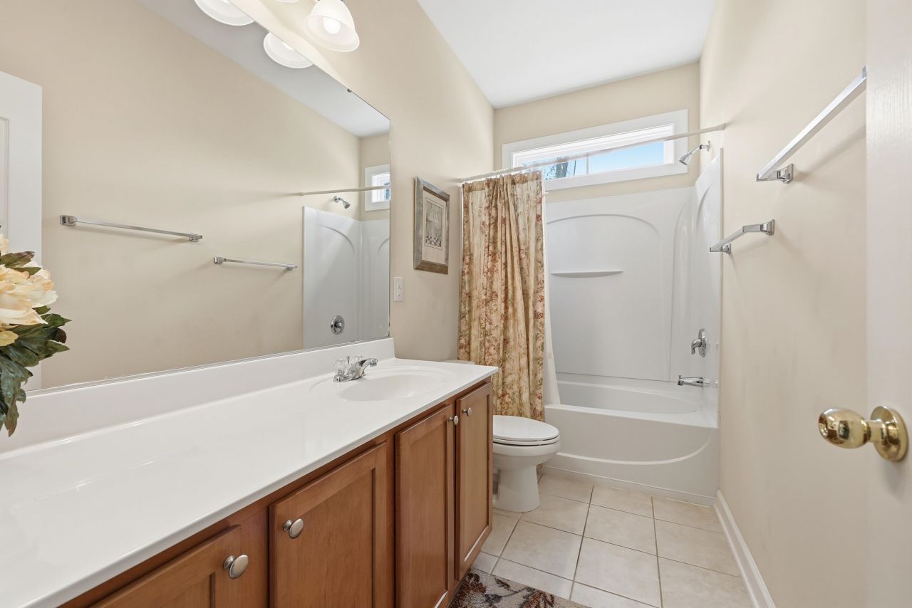 160 Three Oak Ln. Photo 20