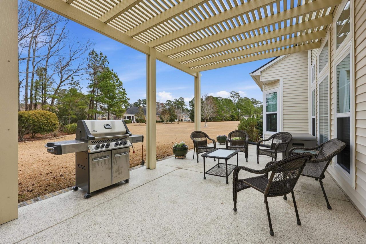 160 Three Oak Ln. Photo 24