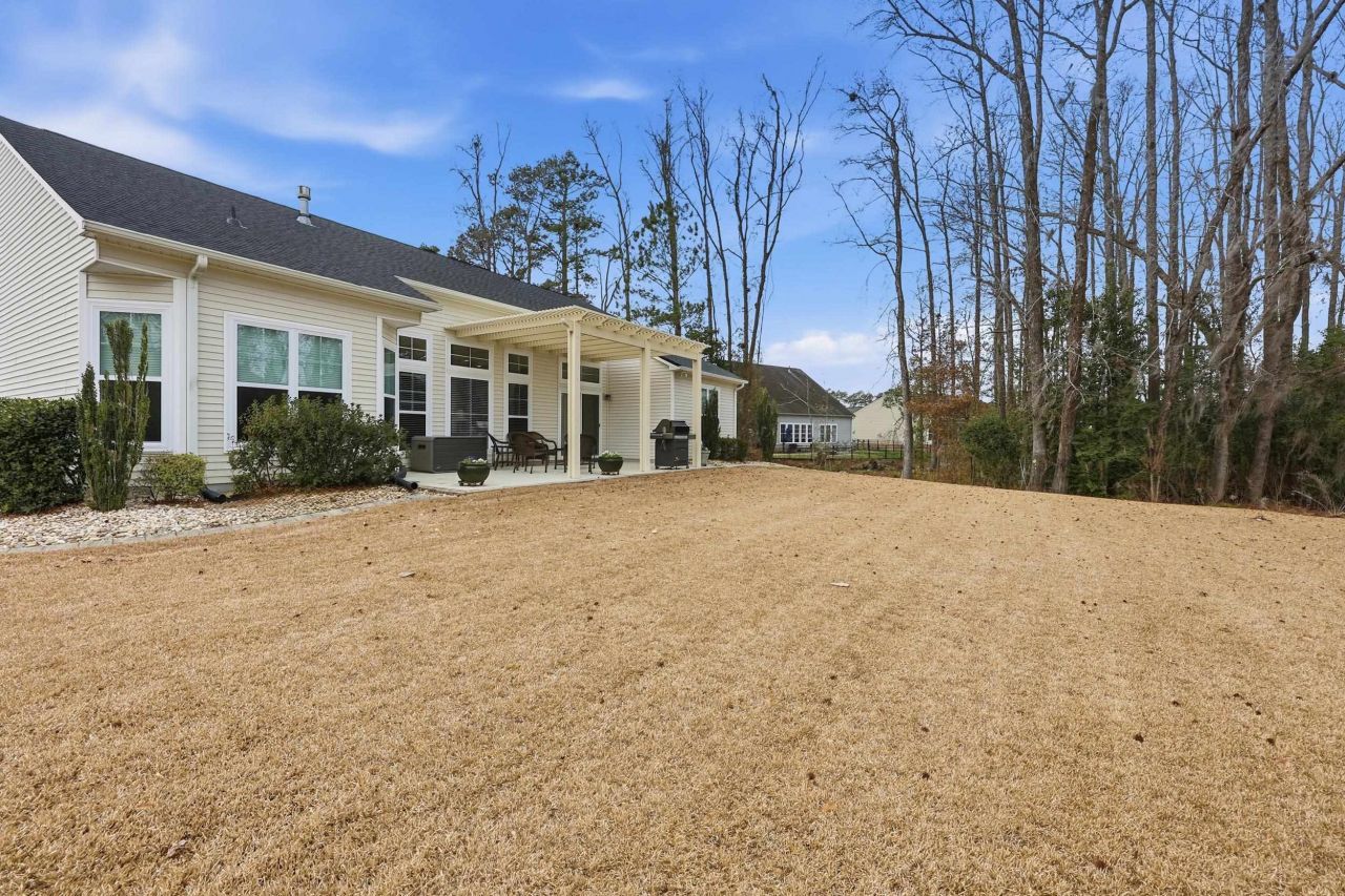 160 Three Oak Ln. Photo 26