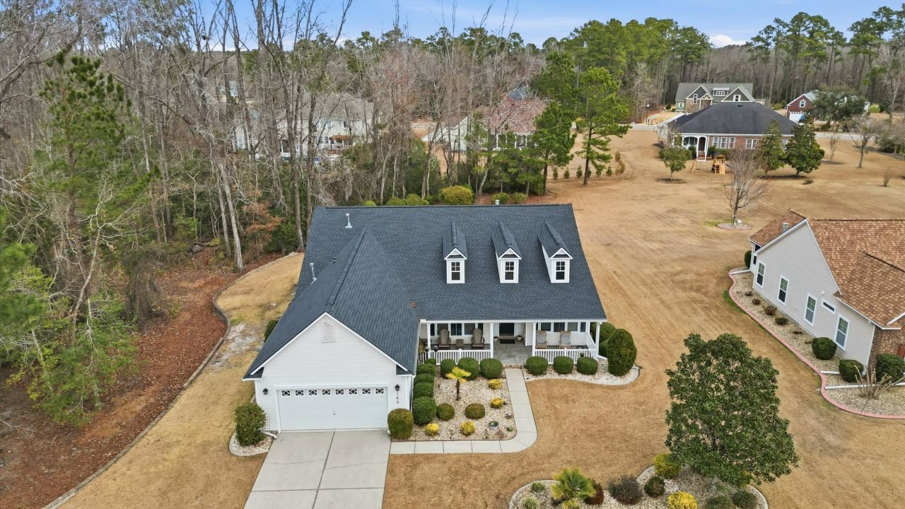 160 Three Oak Ln. Photo 27