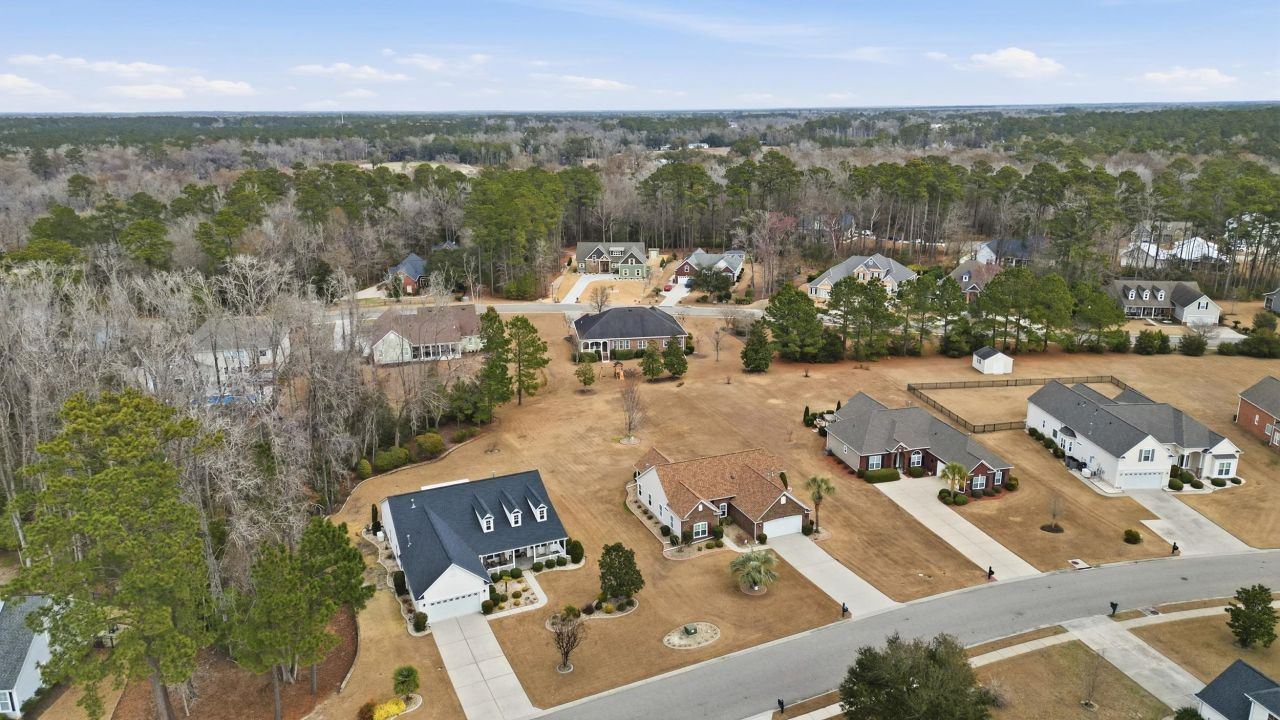 160 Three Oak Ln. Photo 28