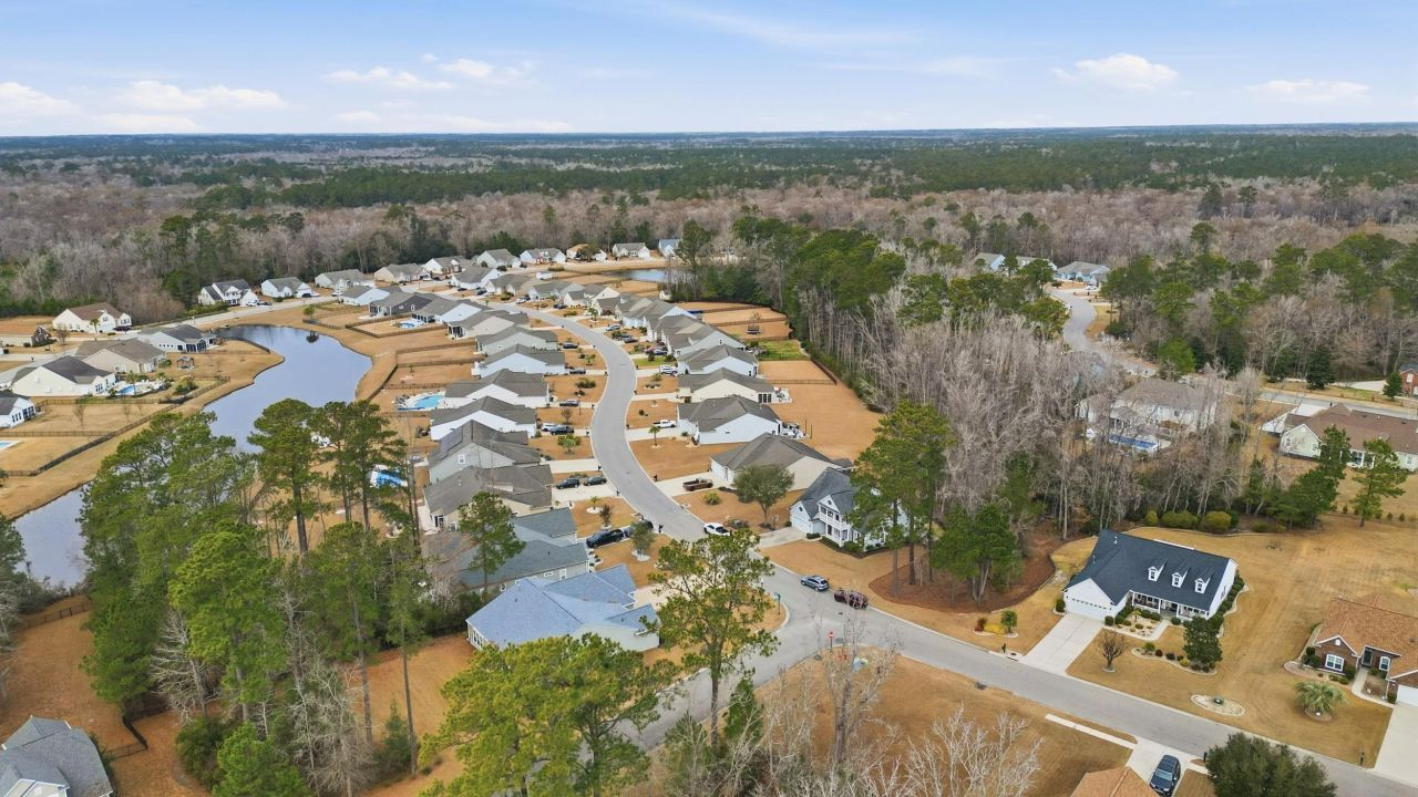 160 Three Oak Ln. Photo 29