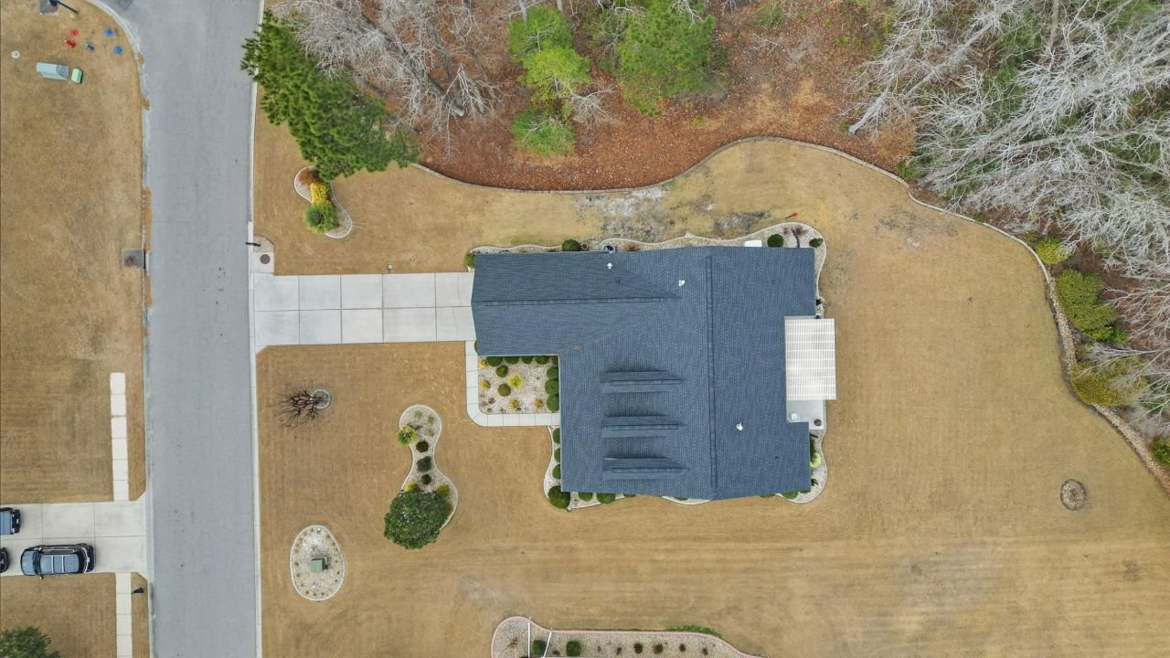 160 Three Oak Ln. Photo 30