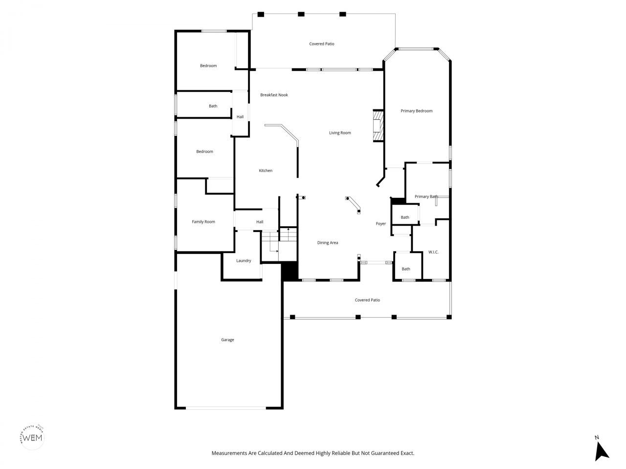 160 Three Oak Ln. Photo 31