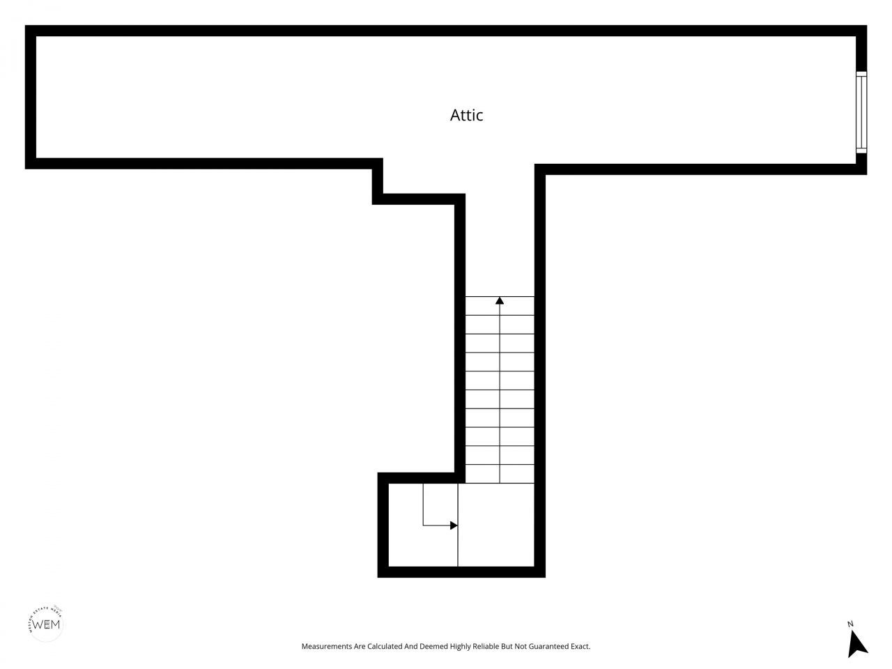 160 Three Oak Ln. Photo 32