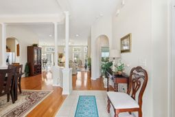 160 Three Oak Ln. photo 4