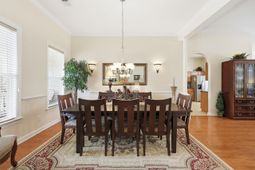 160 Three Oak Ln. photo 4