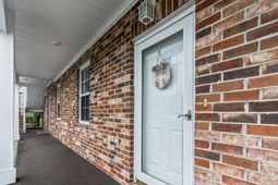 694 Riverwalk Dr. photo 4