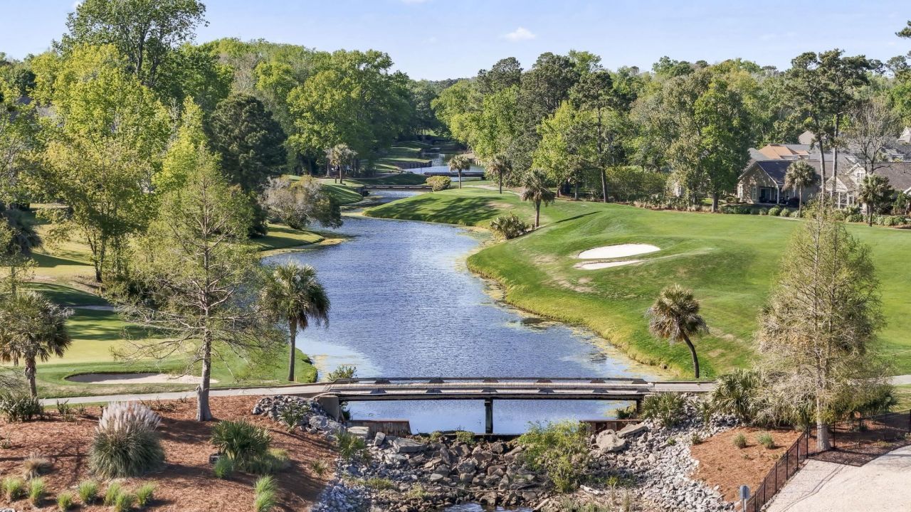 694 Riverwalk Dr. Photo 37