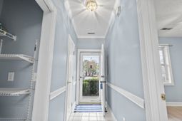 694 Riverwalk Dr. photo 4