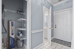 694 Riverwalk Dr. photo 4