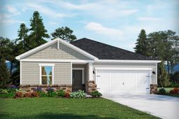 1024 Lauryn Oak Loop photo 4