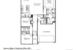 1024 Lauryn Oak Loop photo 4