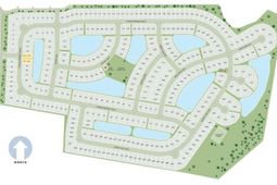 1024 Lauryn Oak Loop photo 4