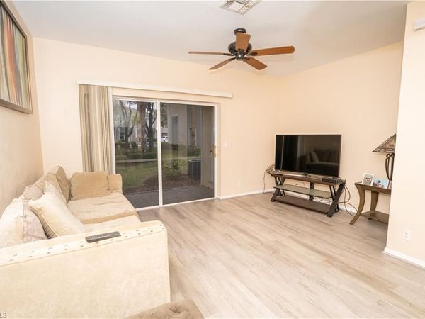 10062 Spyglass Hill LN , FORT MYERS, FL 33966