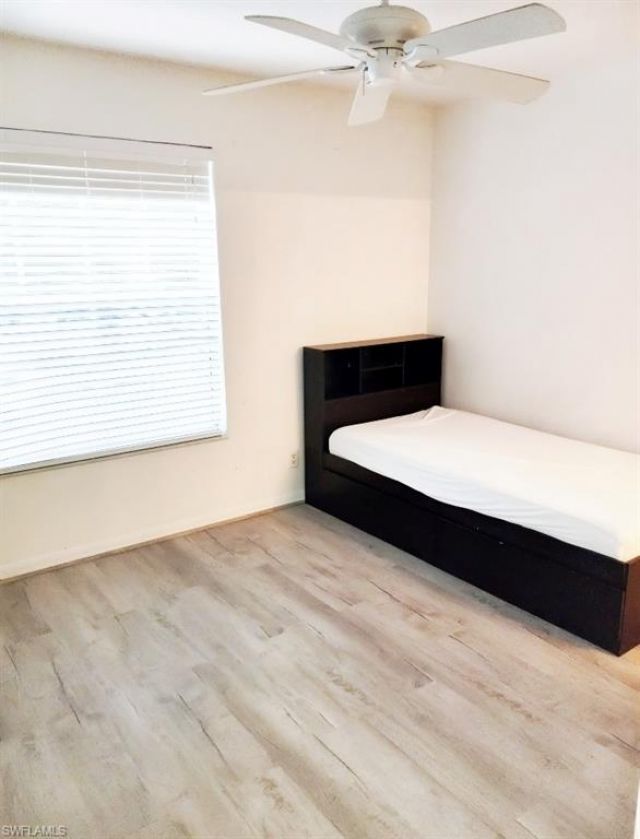 10062 Spyglass Hill Ln , Fort Myers, FL 33966 Photo