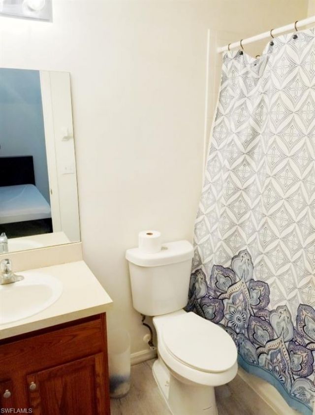 10062 Spyglass Hill Ln , Fort Myers, FL 33966 Photo