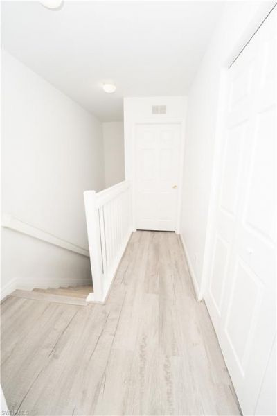 10062 Spyglass Hill Ln, Fort Myers, FL 33966 Photo