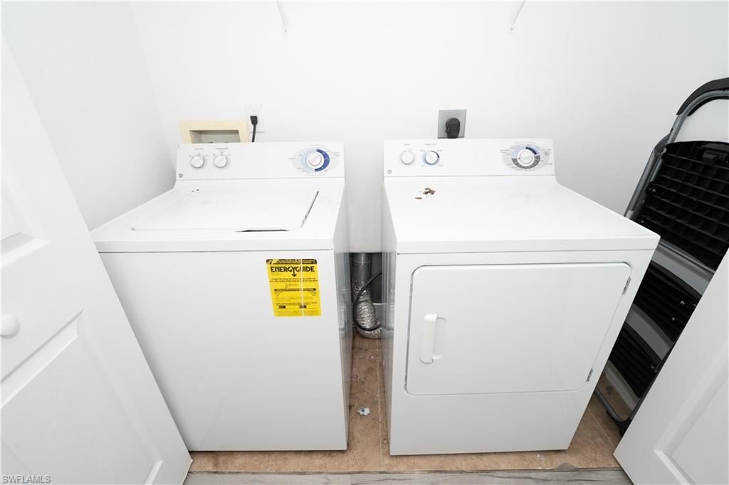 10062 Spyglass Hill Ln , Fort Myers, FL 33966 Photo