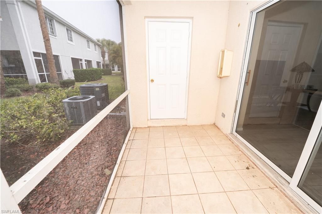 10062 Spyglass Hill Ln, Fort Myers, FL 33966 Photo