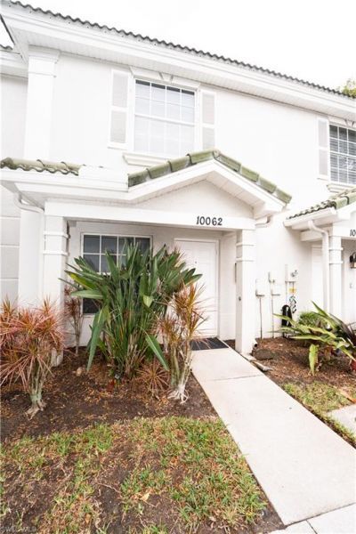 10062 Spyglass Hill Ln, Fort Myers, FL 33966 Photo