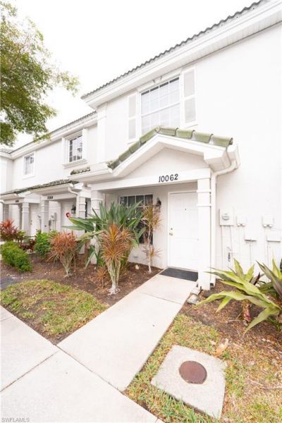 10062 Spyglass Hill Ln, Fort Myers, FL 33966 Photo