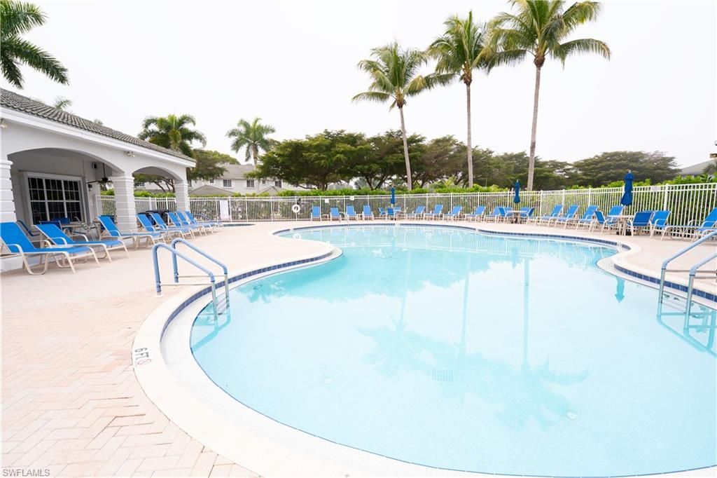 10062 Spyglass Hill Ln, Fort Myers, FL 33966 Photo