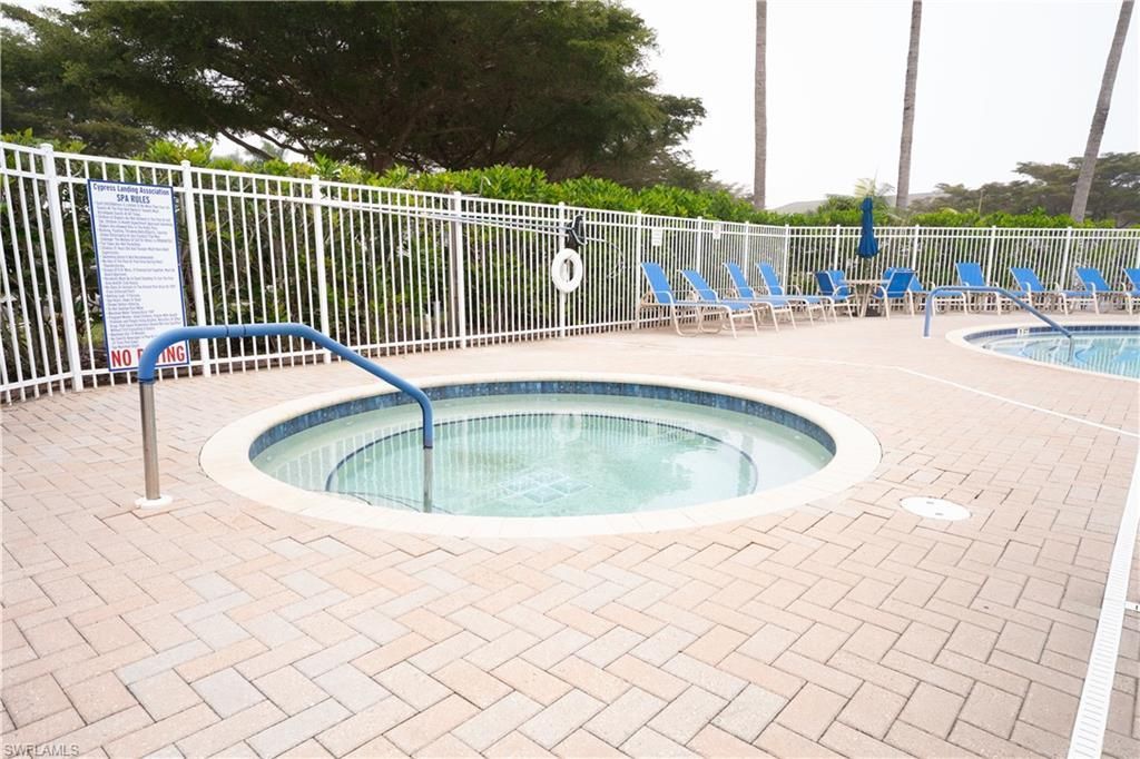 10062 Spyglass Hill Ln, Fort Myers, FL 33966 Photo