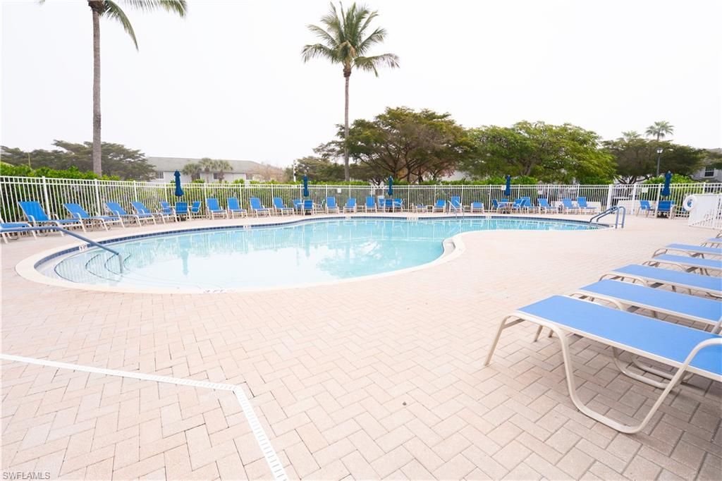 10062 Spyglass Hill Ln, Fort Myers, FL 33966 Photo