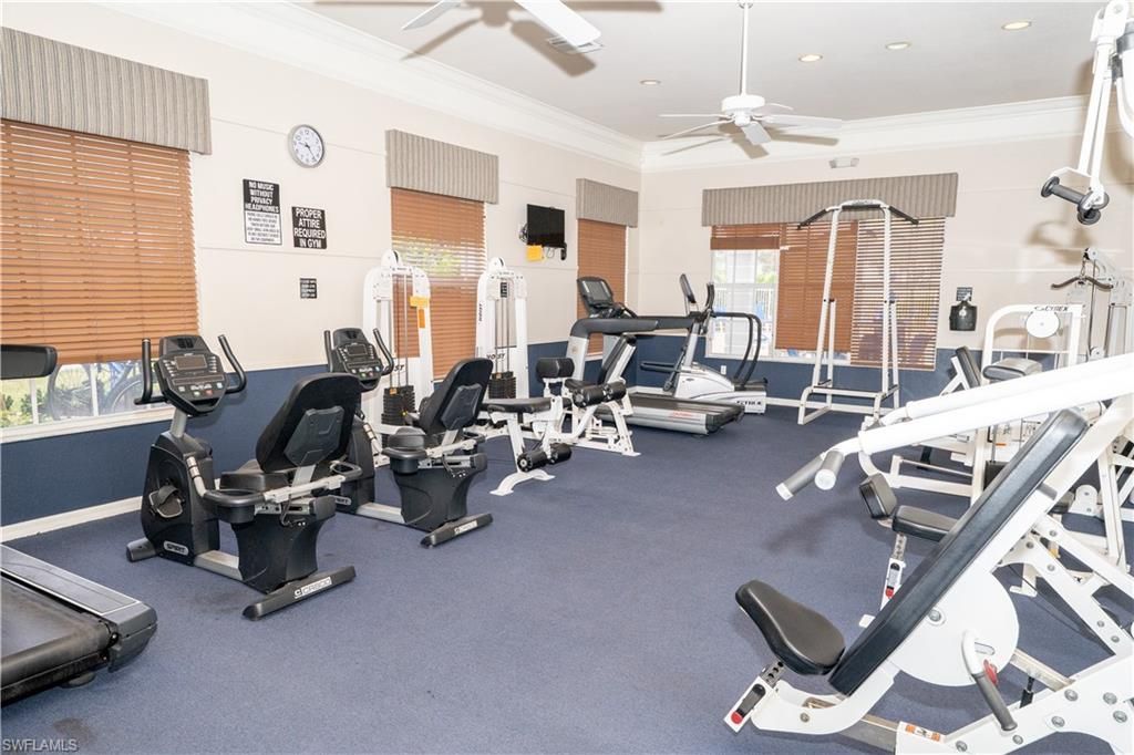 10062 Spyglass Hill Ln , Fort Myers, FL 33966 Photo