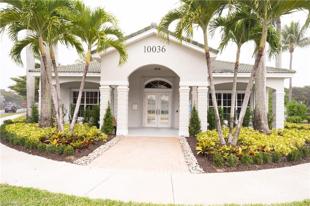 10062 Spyglass Hill Ln, Fort Myers, FL 33966 Photo