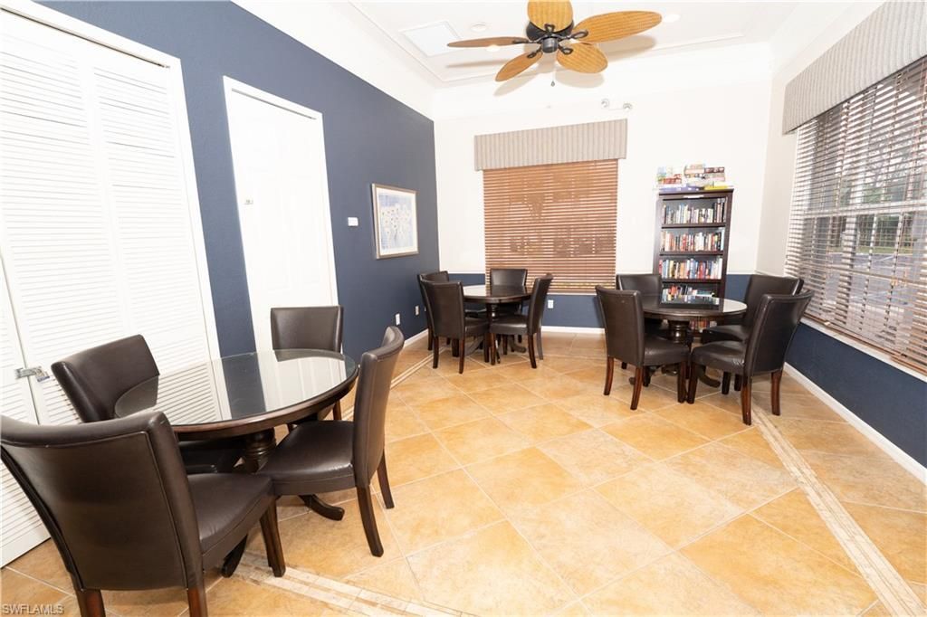 10062 Spyglass Hill Ln, Fort Myers, FL 33966 Photo
