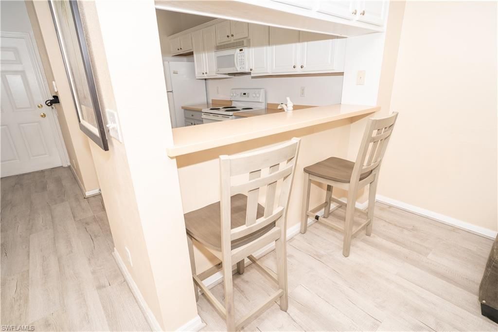 10062 Spyglass Hill Ln , Fort Myers, FL 33966 Photo