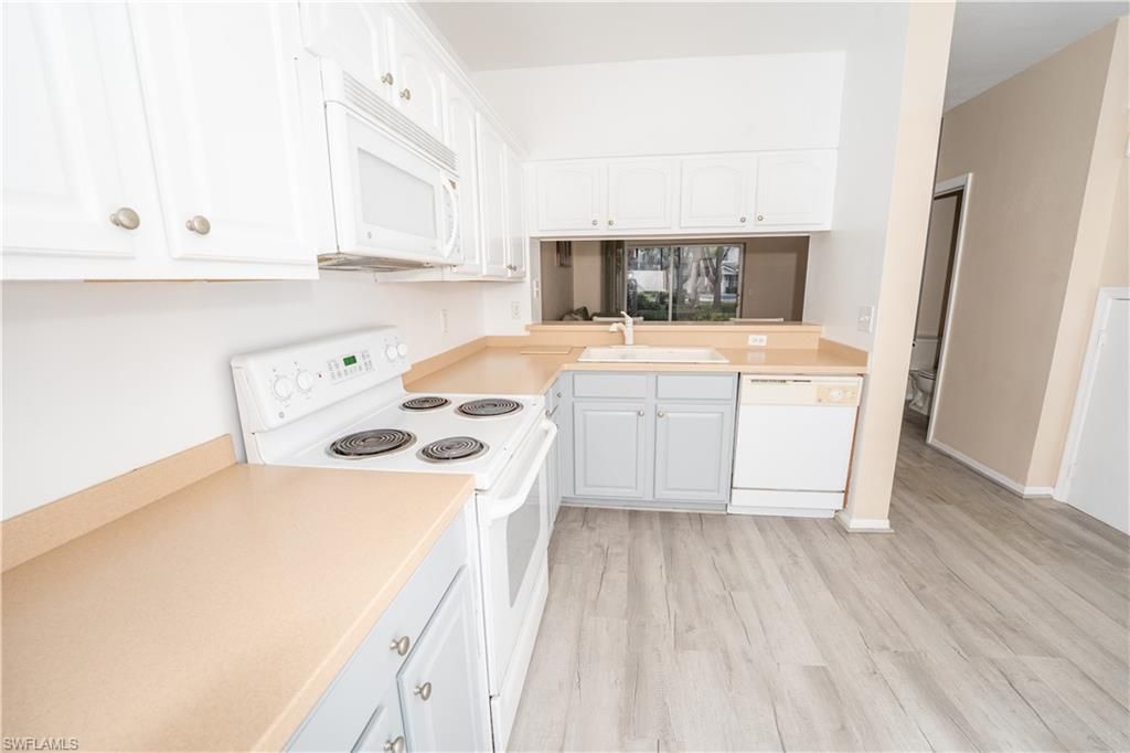 10062 Spyglass Hill Ln, Fort Myers, FL 33966 Photo