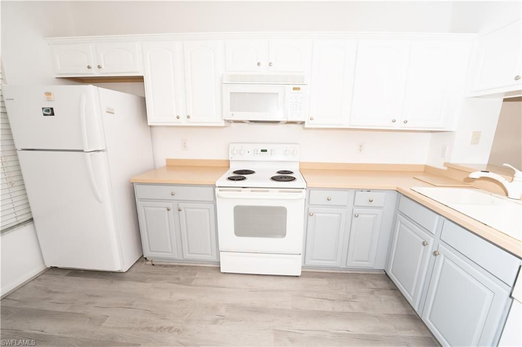 10062 Spyglass Hill Ln , Fort Myers, FL 33966 Photo