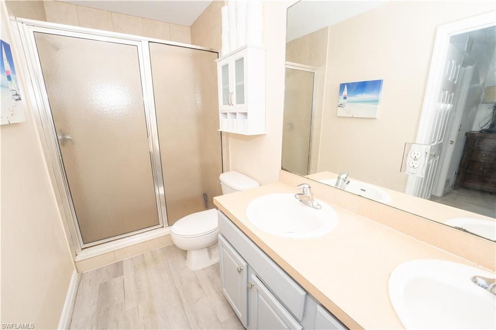 10062 Spyglass Hill Ln, Fort Myers, FL 33966 Photo