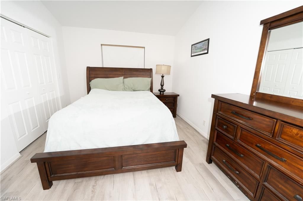 10062 Spyglass Hill Ln , Fort Myers, FL 33966 Photo