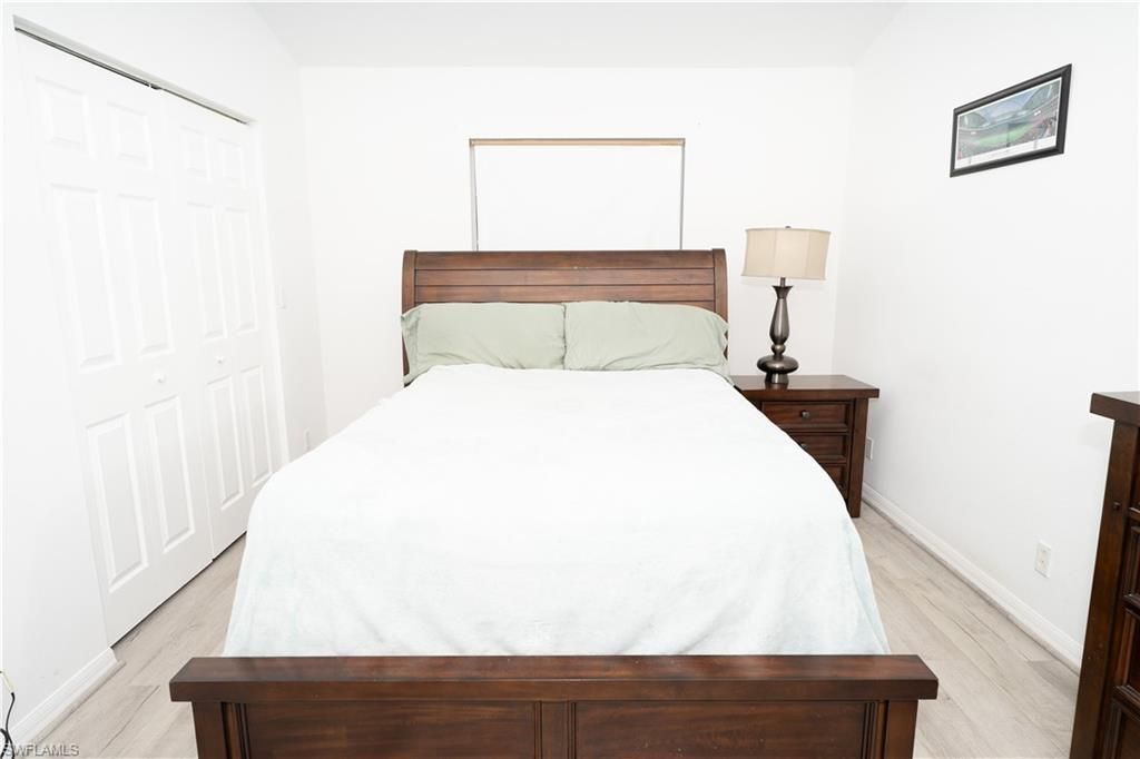 10062 Spyglass Hill Ln , Fort Myers, FL 33966 Photo