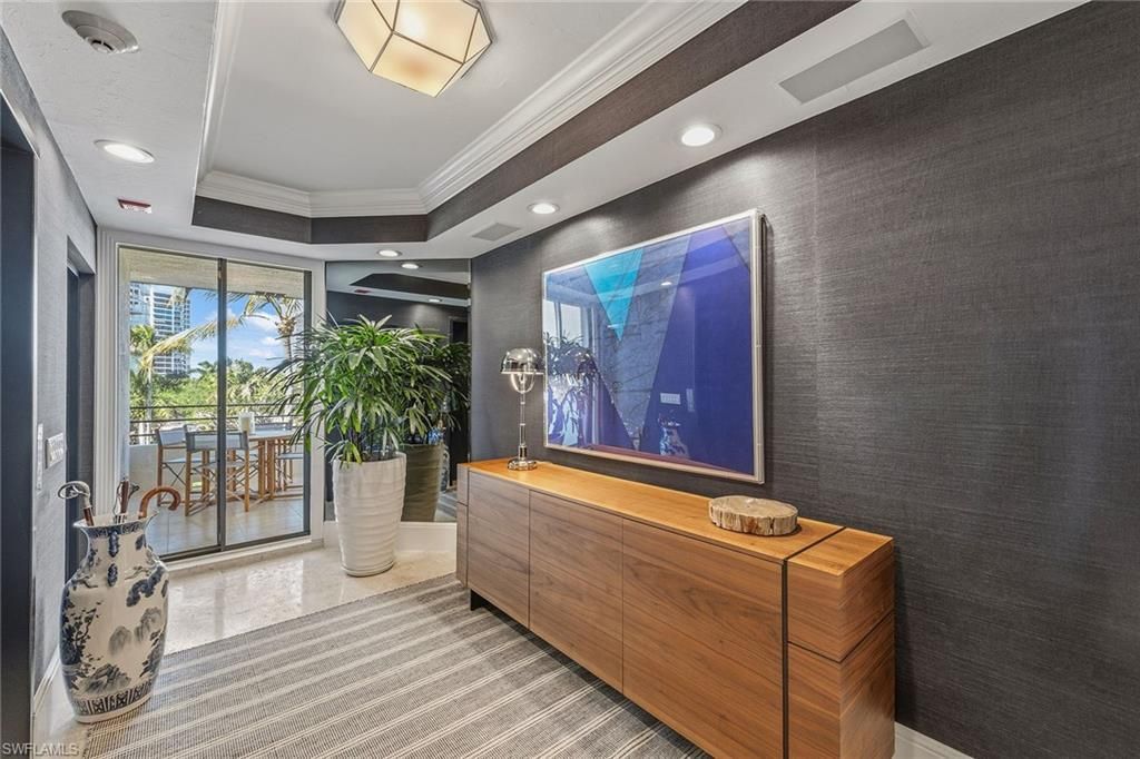 4400 Gulf Shore Blvd N, Unit 4-405, Naples, FL 34103 Photo