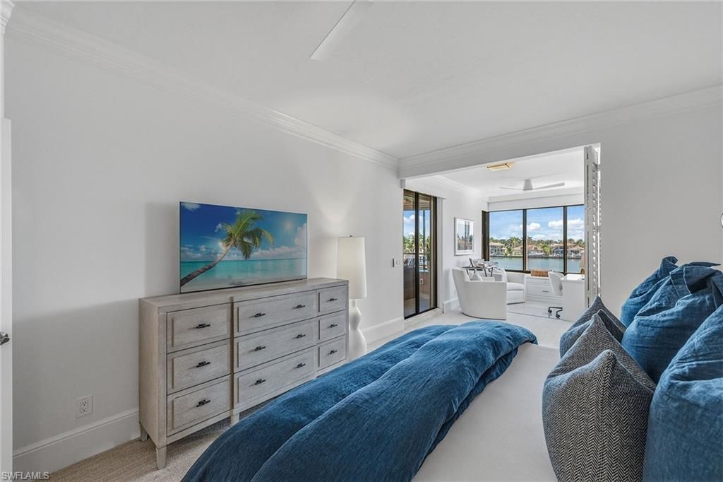 4400 Gulf Shore Blvd N, Unit 4-405, Naples, FL 34103 Photo